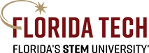 Florida Institute of Technology logo